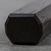 Yu Kurosaki VG-XEOS Wenge Nóż uniwersalny 13 cm