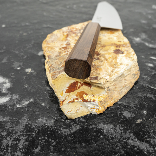 Hatsukokoro Hikari SLD Nóż Szefa Kuchni 21 cm