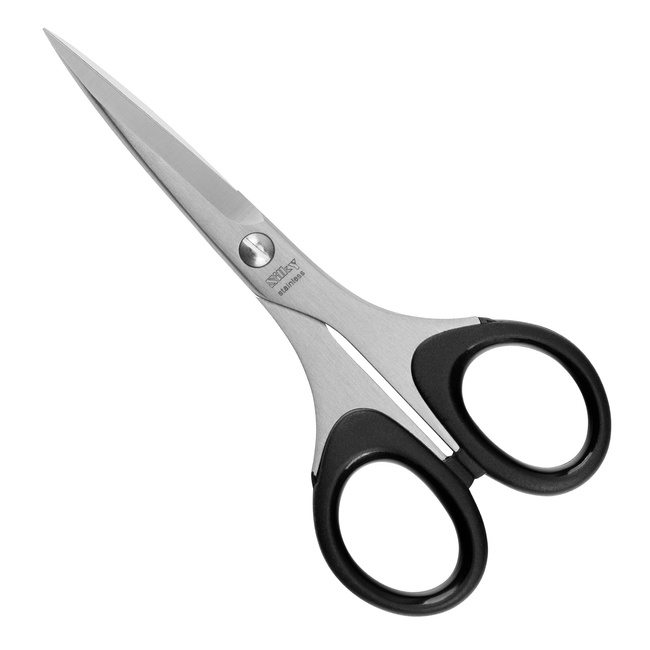 Nożyczki biurowe 135 mm Silky NBS-135