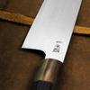 Sukenari SG2 Nóż Kiritsuke Gyuto 24 cm