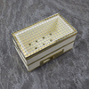 Konro Grill Japoński 250x140x140mm