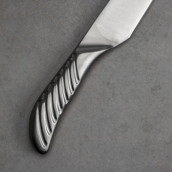 Tojiro Supreme DP3 VG-10 Nóż Sujihiki 24 cm