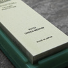 Shapton Kuromaku Kamień ceramiczny #2000
