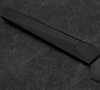 Satake Black Nóż Szefa kuchni 18 cm