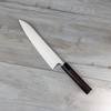Tsunehisa SRS-15 Nóż Szefa kuchni 21 cm