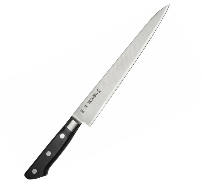 Tojiro DP3 VG-10 Nóż do porcjowania 24 cm
