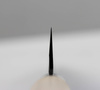 Tojiro Zen Hammered VG-10 Nóż Szefa kuchni 24 cm