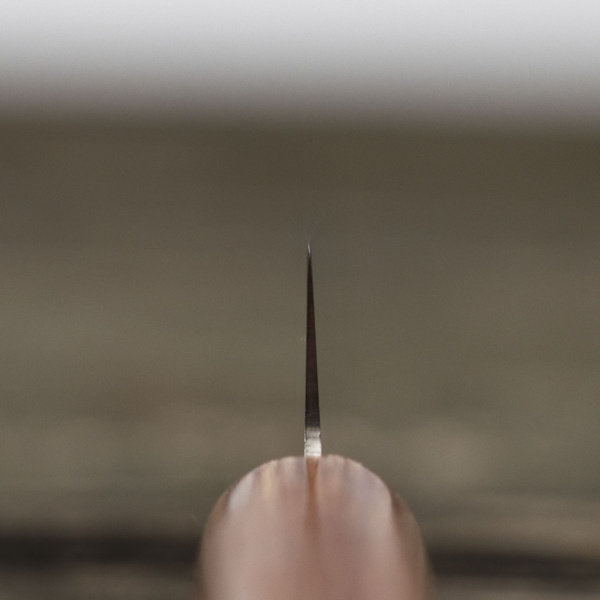 Seki Kanetsune 555 DSR-1K6 Nóż uniwersalny 13,5 cm