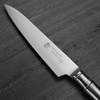 Tamahagane Bamboo VG-5 Nóż uniwersalny 15 cm