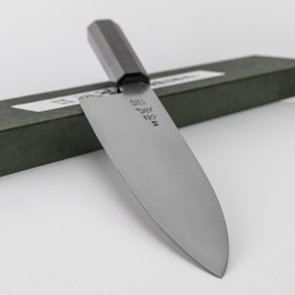 Sukenari ZDP-189 Nóż Szefa kuchni 23 cm