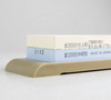 Dwustronny kamień ceramiczny 1000/3000 Suehiro SKG-27