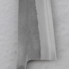 Yoshikane SKD/SS Nóż Bunka 16,5 cm