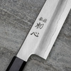 Nakagawa Gingami Nóż Kiritsuke Gyuto 21 cm
