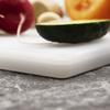 Tenryo Manaita Peel-Away White Deska do krojenia 400x230x14 mm