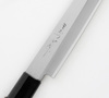 Misuzu Hamono VG-10 Nóż uniwersalny 15,5 cm