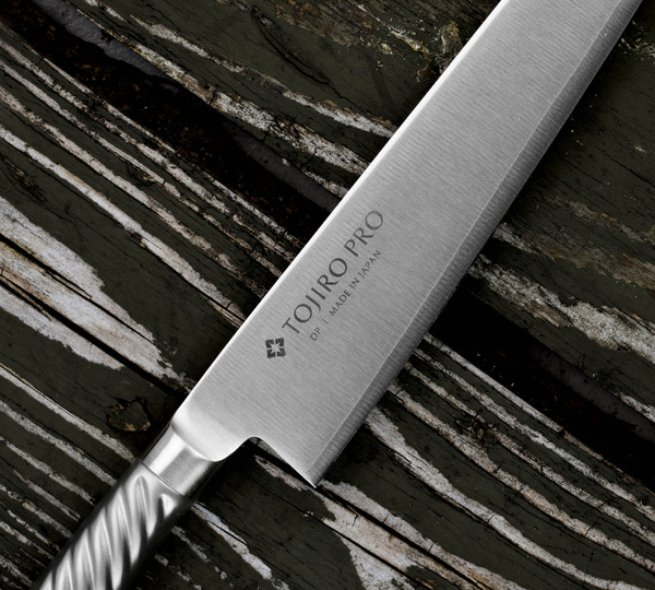 Tojiro Pro VG-10 Nóż uniwersalny 18 cm