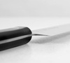 Tojiro Damascus VG-10 Nóż uniwersalny 13,5 cm