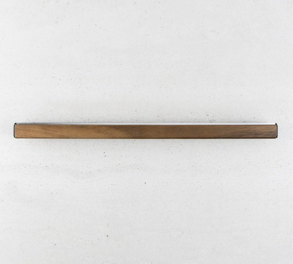 Bisbell listwa magnetyczna Akacja 35 cm