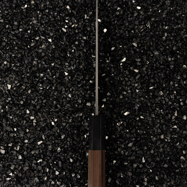Takeshi Saji RW Gold VG-10 Nóż Szefa kuchni 21 cm