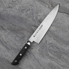 Satake Daichi Damascus Nóż Szefa kuchni 20 cm