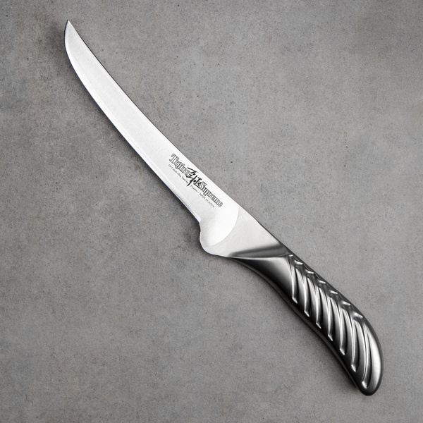 Tojiro Supreme DP3 VG-10 Nóż do wykrawania 16 cm