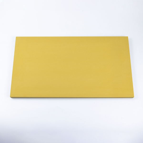 Asahi Pro Syntetyczna deska do krojenia 60 x 33 x 2 cm