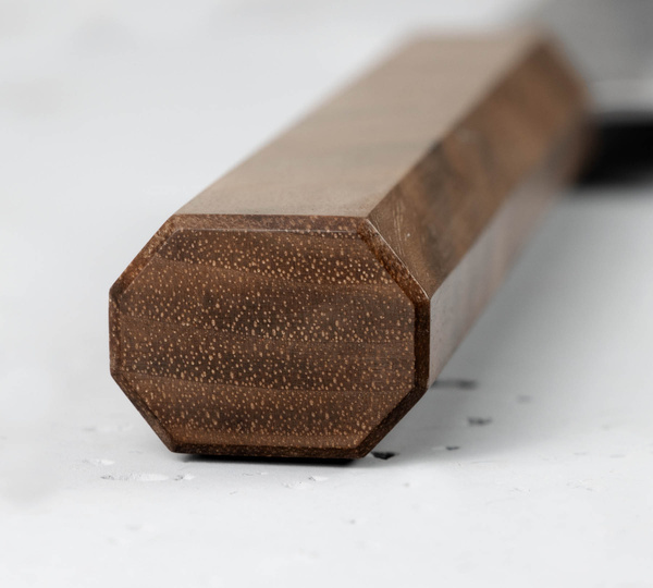 Ittetsu Shirogami#1 Nóż Sujihiki 27 cm