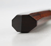 Mcusta Zanmai Supreme Ripple VG-10 Nóż Santoku 18 cm