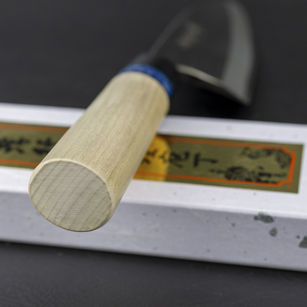 Sakai Takayuki AUS-8 Nóż Deba 16,5 cm