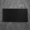 Tenryo Manaita Black Deska do krojenia 600x300x20 mm