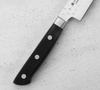 Satake Noushu Nóż uniwersalny 13,5 cm w drewnianym pudełku