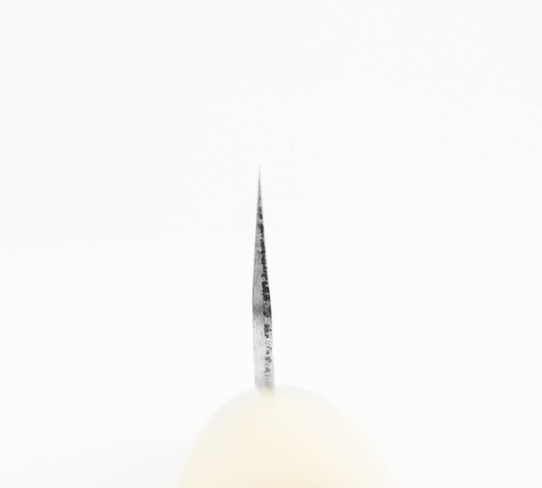 Misuzu Hamono SK-5 Nóż Mini Bunka 10,5 cm