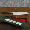 Sukenari SG2 Nóż Kiritsuke Gyuto 24 cm