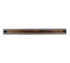 Bisbell listwa magnetyczna Orzech 50 cm