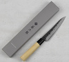 Tojiro Zen Hammered VG-10 Nóż uniwersalny 13 cm