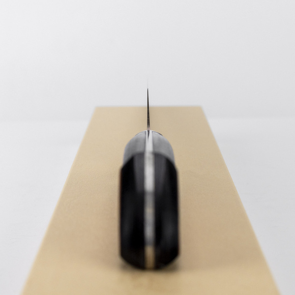 Sakai Takayuki TUS AUS-8 Nóż Sujihiki 24 cm