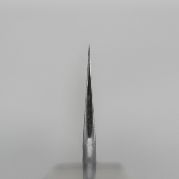 Nigara Hamono SG2 Nóż Sujihiki 24 cm