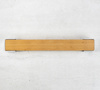 Bisbell listwa magnetyczna Buk 35 cm