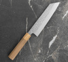 Makoto Kurosaki SG2 Nóż Bunka 18 cm