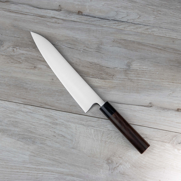Tsunehisa SRS-15 Nóż Szefa kuchni 21 cm