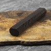 Japońska Rękojeść Oktagonalna Wenge 14 cm