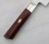 Mcusta Zanmai Supreme Ripple VG-10 Nóż Szefa kuchni 18 cm
