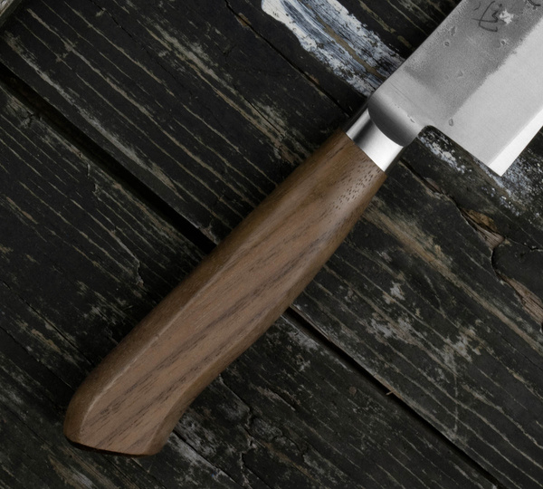 Tadafusa Aogami#2/SS Nóż uniwersalny 15 cm