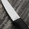 G-Sakai ATS-34 Wicky Chinu S Outdoor 7,5 cm
