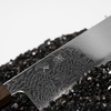 Tsunehisa AUS10 Nami Nóż Kiritsuke Gyuto 21 cm