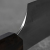 Yu Kurosaki VG-XEOS Wenge Nóż uniwersalny 13 cm