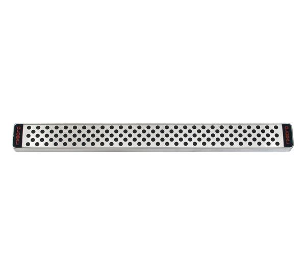 Global Listwa magnetyczna 51 cm 