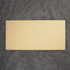 Tenryo Manaita Hi-Soft Deska do krojenia 600x300x20 mm