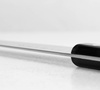 Tojiro Damascus VG-10 Nóż uniwersalny 13,5 cm