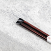 Japońskie Pałeczki do sushi Kawai - Akebono Black